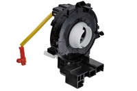 NTY Lenkradwinkelsensor Schleifring FÜR Mitsubishi Space Star II 2012-/STEC