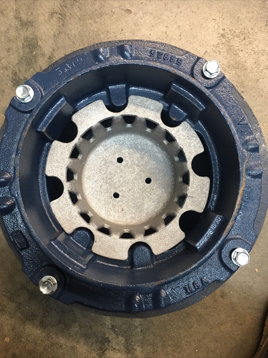 Zurn Z100-4NH-89 - 15 Zurn Z100-4NH-89 - 15