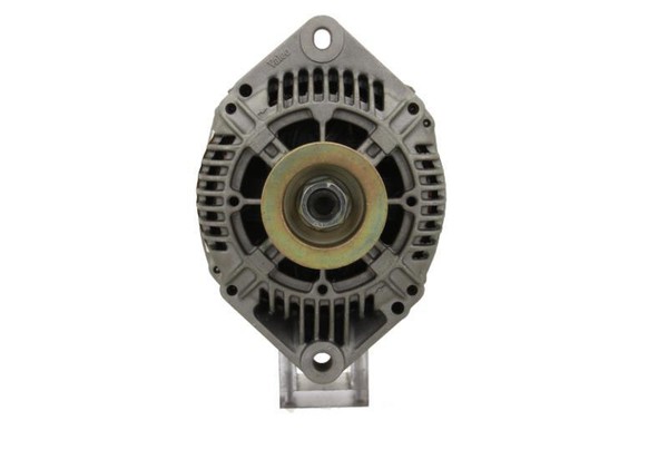 Lichtmaschine Renault 80A (Valeo Type) FüR OEM OEM Reman (Rnl) Vgl.Nr. F032UA003-image