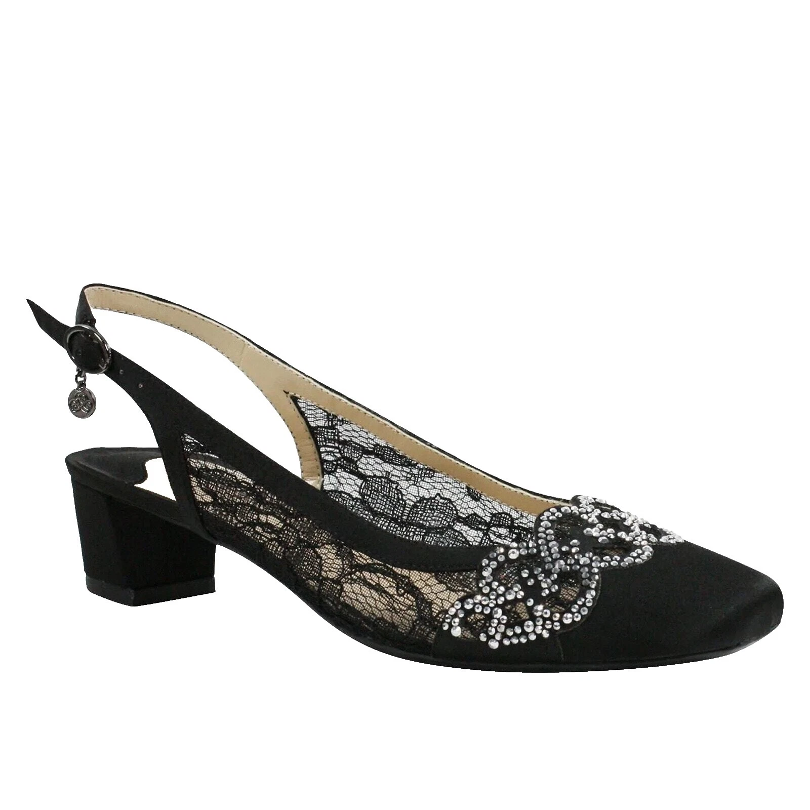 Women's Casual J. Renee