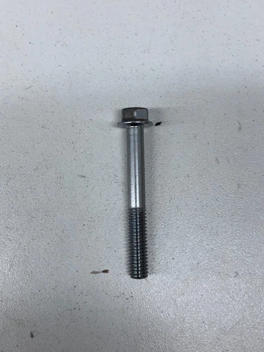 BOLT | MODEL K5/K6/K7/K8