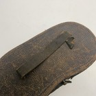 Bild 8 von 12
