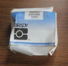Brady TLS2200 Portable Thermal Ribbon R6210