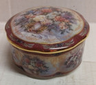 New ListingArdleigh-Elliott Magic Makers Waltz of the Flowers Jewellery Trinket Music Box
