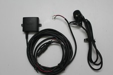 Garmin 010-12242-20 Zusatzkamera & Sender für BC(TM) 30 Rückfahrkamera