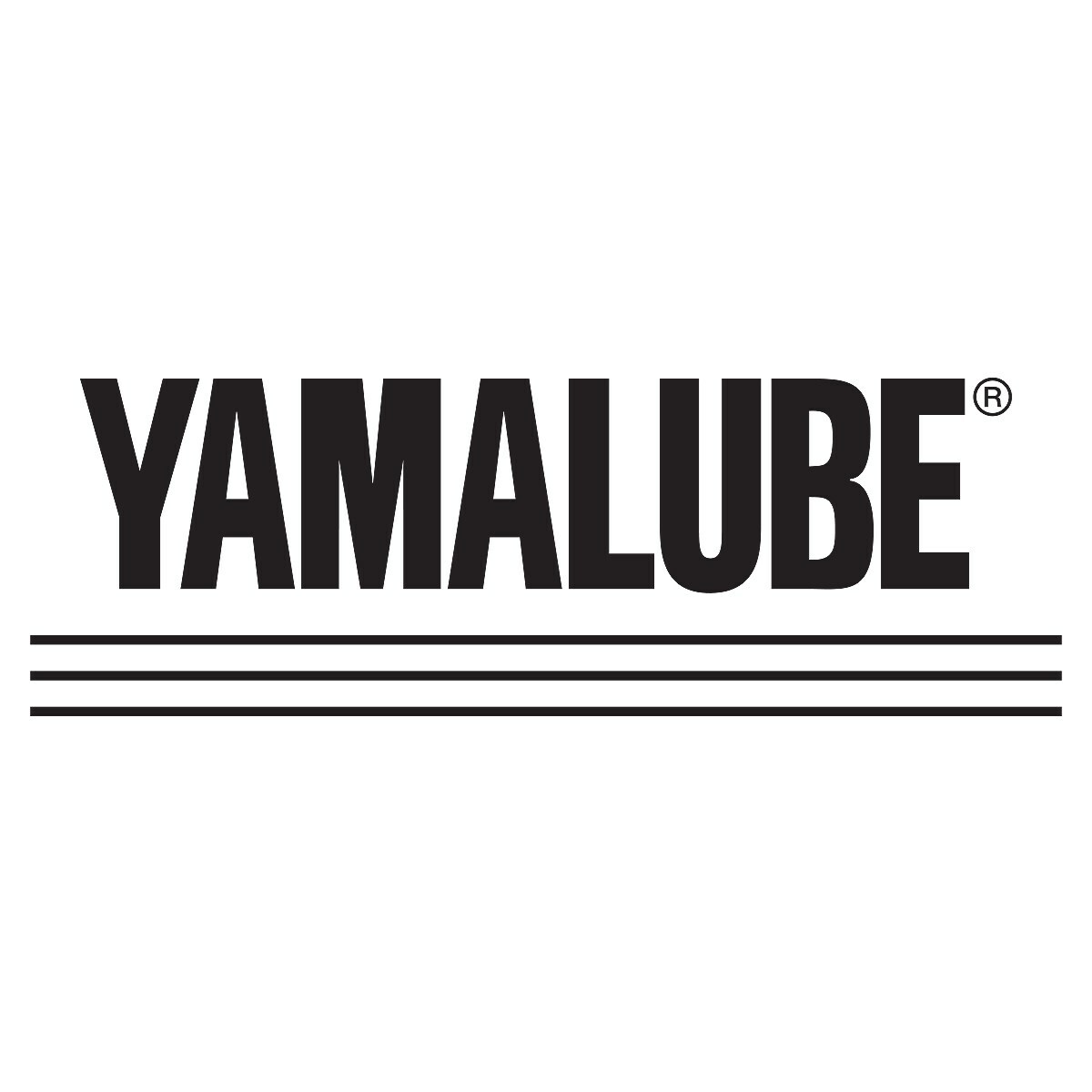 Yamaha RMAX 2 / RMAX 4 Full-Synthetic Oil Change Kit 10W-40 LUB