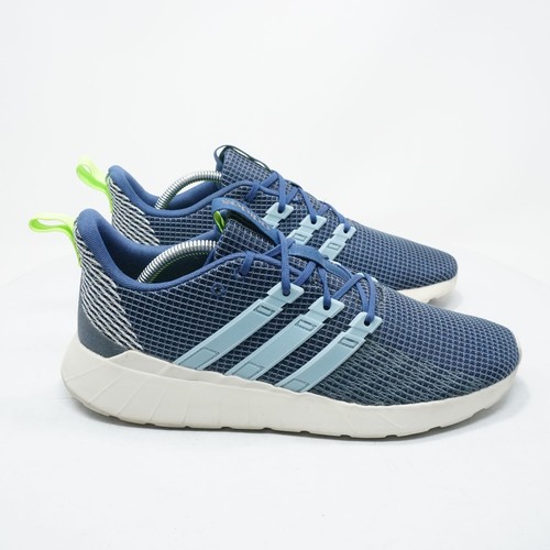 men's questar flow sneaker