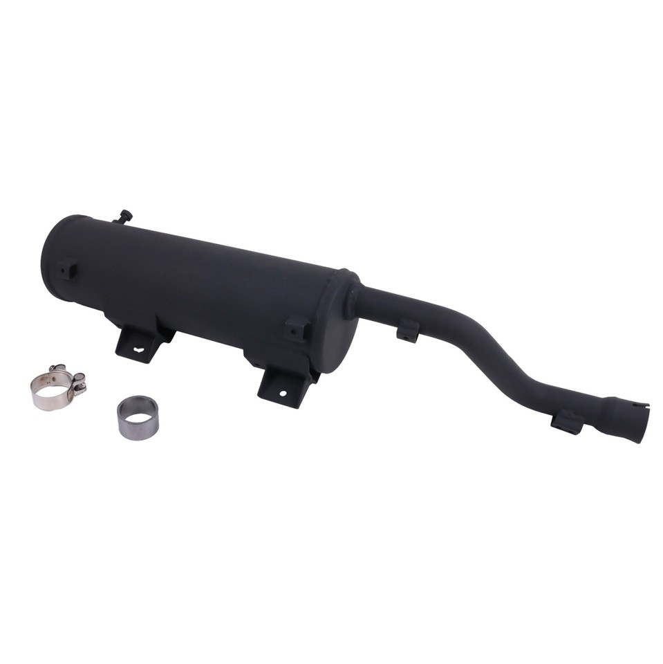 Rear Drum Brake Arm Rocker Cam For Honda Foreman 450 TRX450FE/FM S/ES 1998-2004 - Foto 12