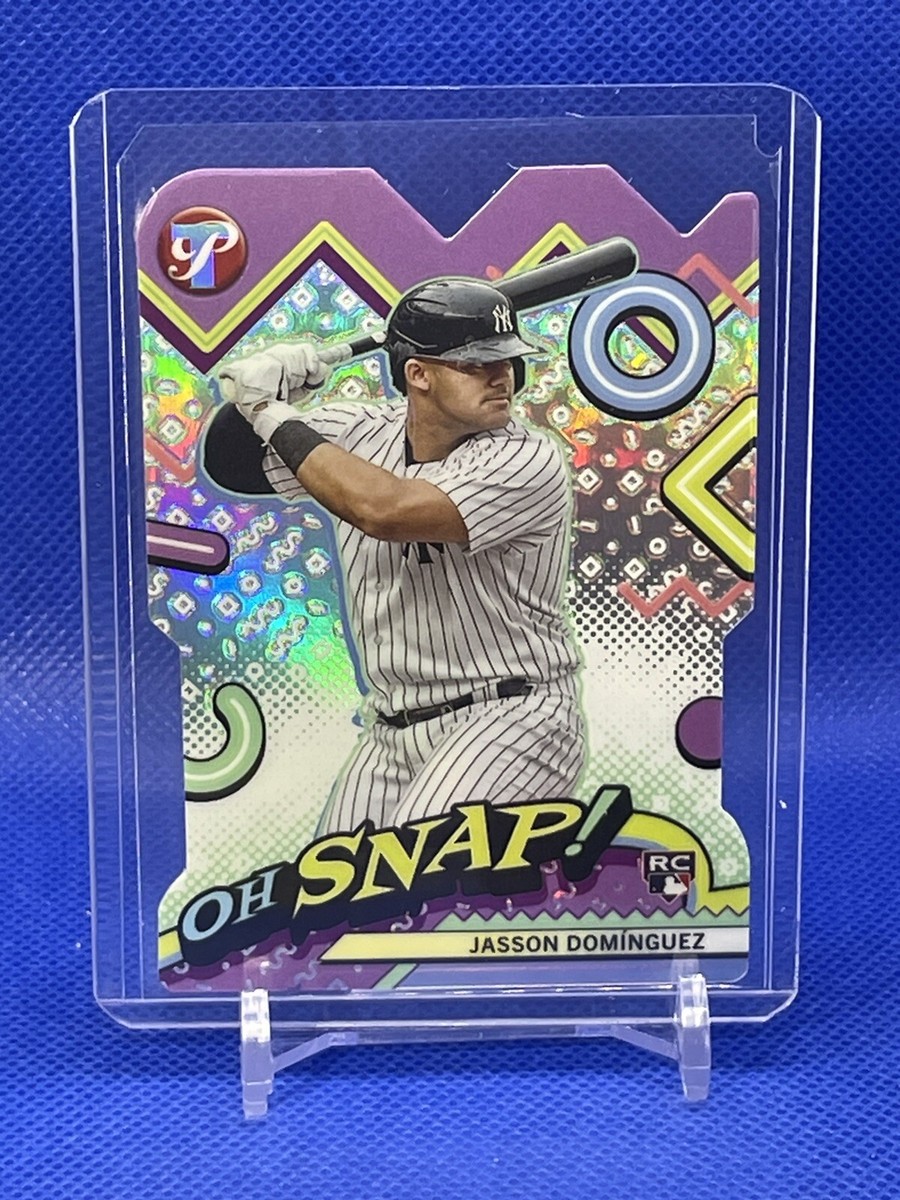 スポーツ選手 TOPPS PRISTINE Topps Pristine 大谷翔平