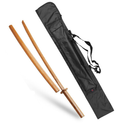 武具 boochann 武具 boochann 武具 boochann 武具 boochann ZX STUDIO Arm Cannon Weapon