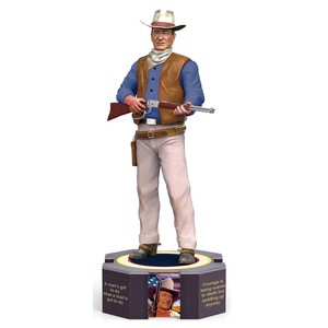 john wayne dolls ebay