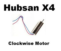 Radio Shack Surveyor Drone 3.7v Clockwise 7mm Quadcopter Motor Engine U10f Radio Shack Surveyor Drone 3.7v Clockwise 7mm Quadcopter Motor Engine U10f