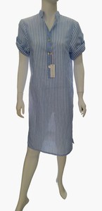 camicioni copricostume