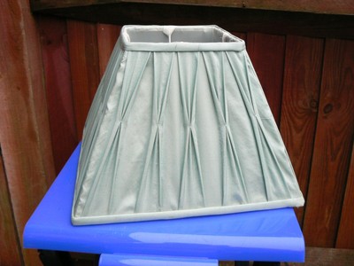 ebay table lamp shades