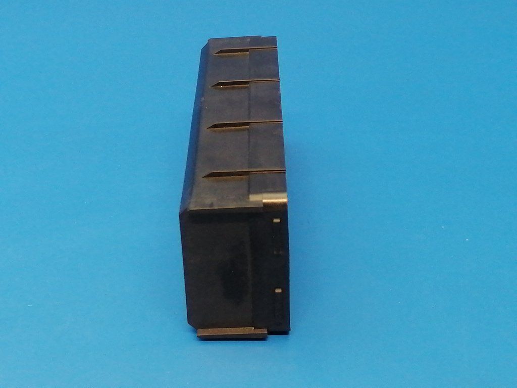 Opel Insignia A 2009 Climate control unit module 013309416 