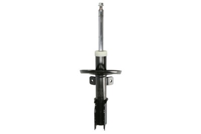 Shock absorber KYB 3348036 | eBay Australia