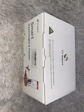 TT Nature Hummingbird Feeder 