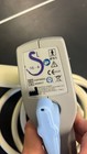 SuperSonic Imagine SL15-4 Linear Transducer SN: SID4017 — photo 3