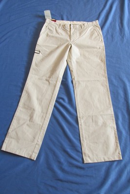 indian terrain cargo pants
