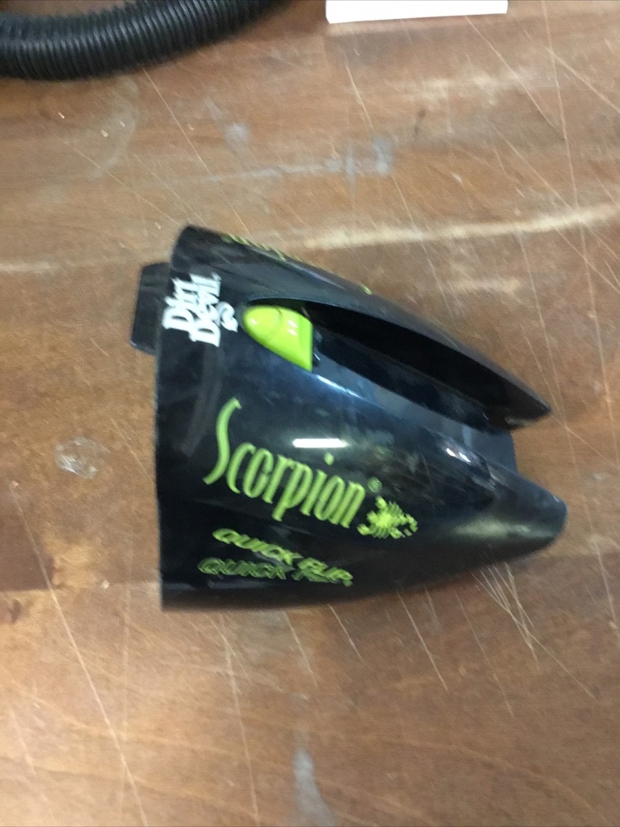 猛ポップ丸210MG 猛闘犬丸 猛ポップ丸21F-MG : DEEP BLUE OCEAN - 通販 - Yahoo