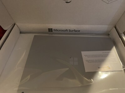 Microsoft Surface Pro 2 256GB, Wi-Fi, 12 inch - Silver
