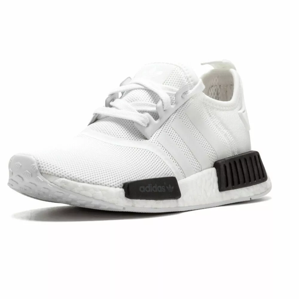 Panda nmds 2025