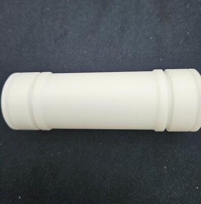 ARO 94527 SLEEVE, 3''