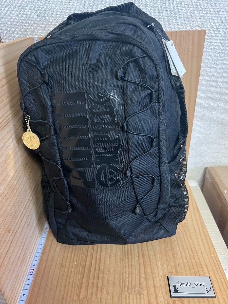 PUMA x ONE PIECE collection Men