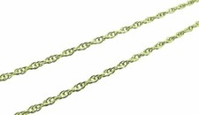 مقتنيات yellow gold