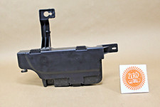 06-10 Ford Explorer Front Left Inner Door Arm Rest Brace Support L0020071ad01 06-10 Ford Explorer Front Left Inner Door Arm Rest Brace Support L0020071ad01