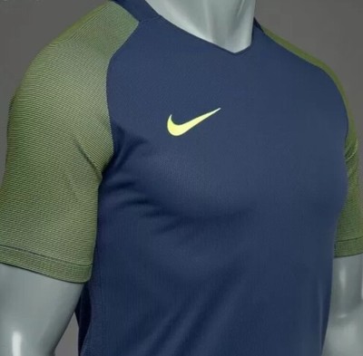 nike revolution jersey