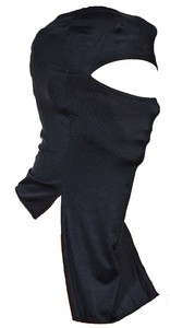 SHINOBI Ninja Warrior Men/Women Face Mask 1 Size Senior ...