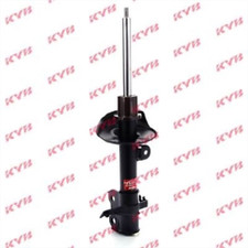 KYB 339261 Shock Absorber Front Right  51605SWWE02 51605SWWE03 FITS HONDA CR-V