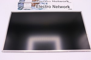 LTN156HT01 15,6'' Zoll LCD Notebook Display 40Pin 1920x1080 Matt #1