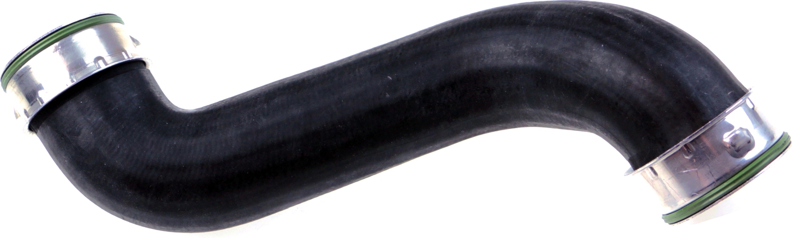 Turbo Hose 09-0389 Gates Charger 1220914 3M219C606BA 7M3145737 Quality New - Image 5