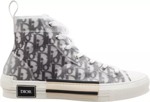 Dior B23 High Dior Oblique - 3SH118YJP-H069