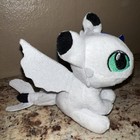 Picture 2 of 6
