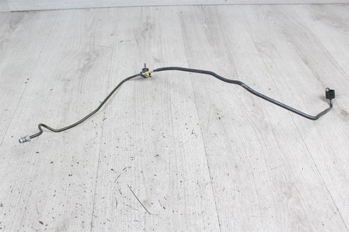 ABS Leitung Bremsleitung Hinterachse hinten BMW R 1100 S 259 R2S 98-06