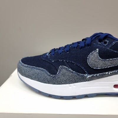 NIKE AIR MAX 1 G NRG TXT 