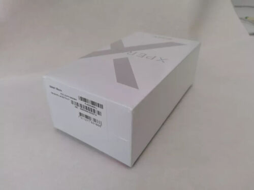Original New Sony Xperia XZ1 Compact G8441 32GB Global 4G 4.6"sealed Smartphone - Picture 12 of 12