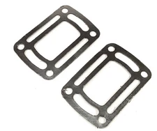 3850496 Exhaust Manifold Elbow Riser Gasket Volvo Penta OMC Cobra 4.3 5.0 5.7 L