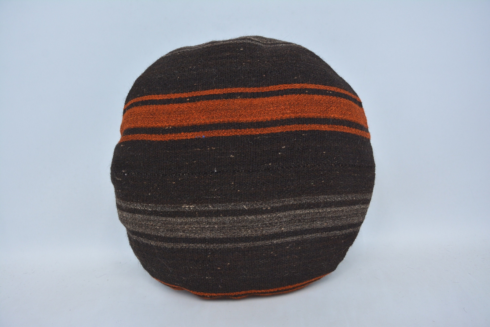 Home Decor Pillow, Turkish Pillow, 20