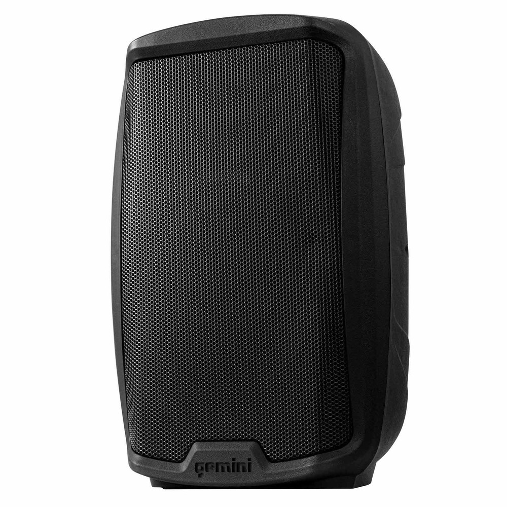 Gemini AS-2110P Active 10