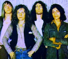 FREE - REFRIGERATOR PHOTO MAGNET 3"-5"