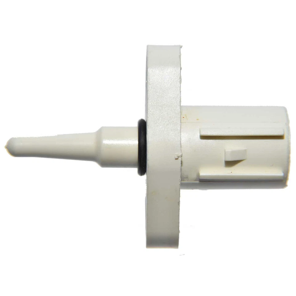 5S1047 Temperature Sensor for 1992 Acura Vigor 2.5L;1987-1989 Honda Accord 2.0L Foto 4 de 4