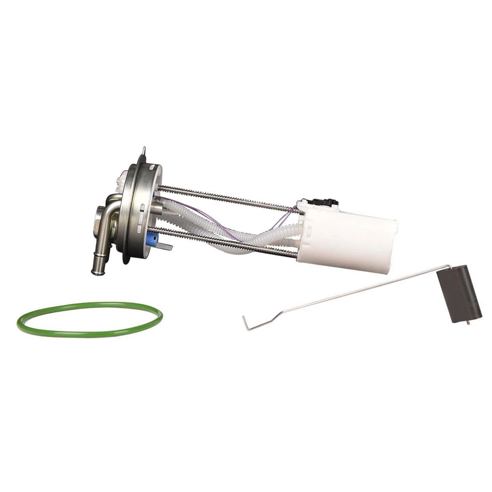 E4073R Fuel Pump Module Fits Chevy Silverado GMC Sierra 2500 HD 6.6L DIESEL - Image 2 of 4