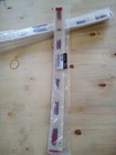 Foto 1 di 3