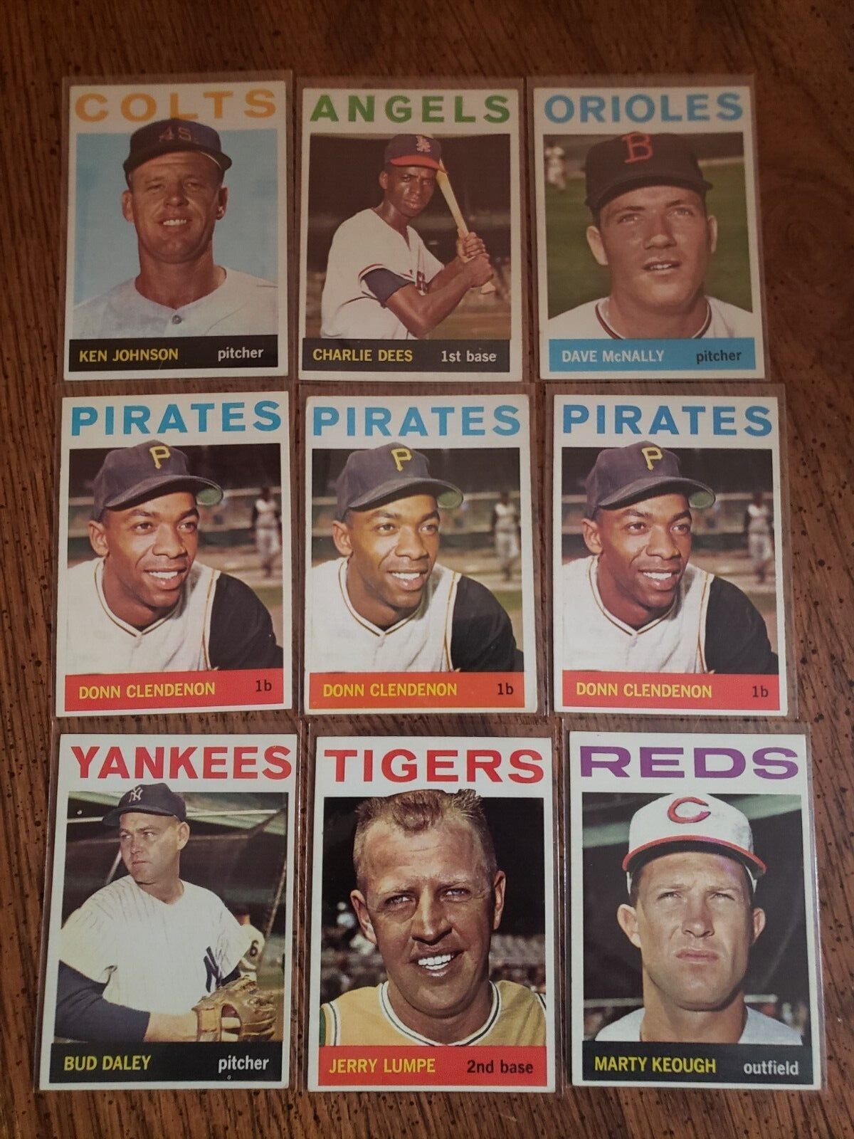 Picture 18 of 23