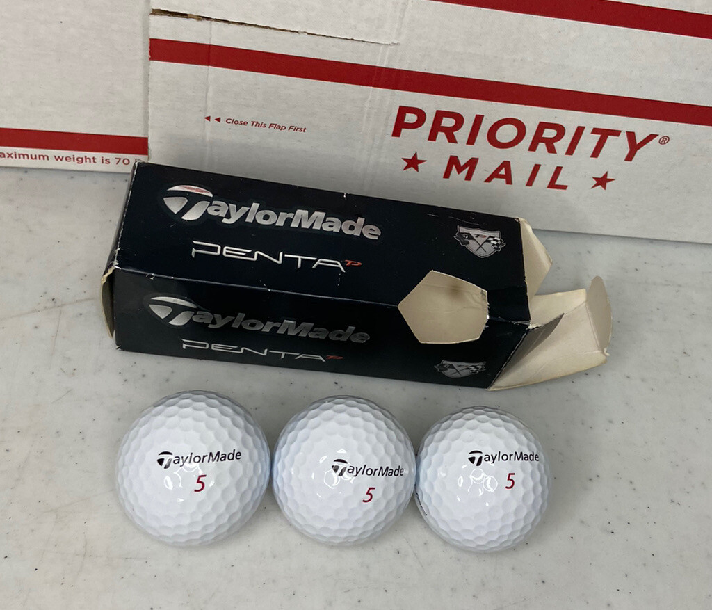 prince 6000 stringing machine