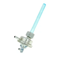 PETROL TAP 101 OCTANE MBK 50 BOOSTER 12 2005-2006